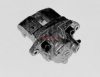 BENDIX 691969B Brake Caliper